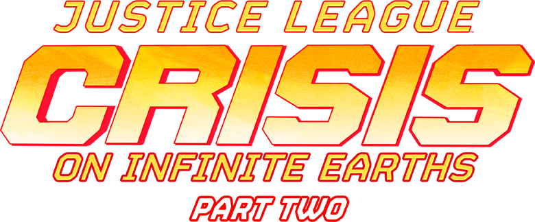 Assistir filme Liga da Justiça: Crise nas Infinitas Terras - Parte 2 Online Grátis