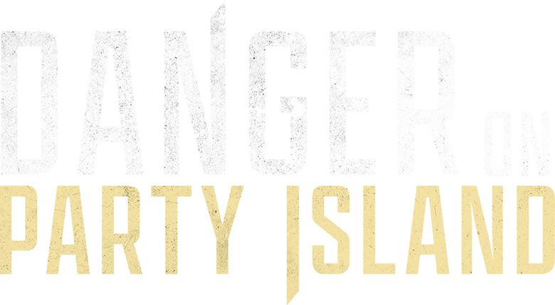 Assistir filme Danger on Party Island Online Grátis