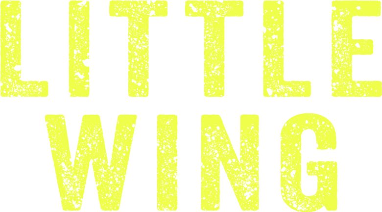 Assistir filme Little Wing Online Grátis