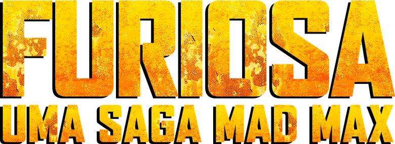 Assistir filme Furiosa: Uma Saga Mad Max Online Grátis