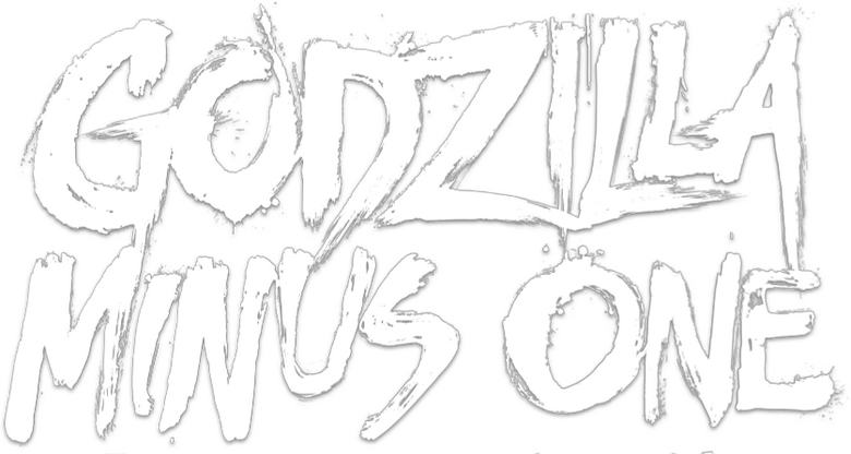 Assistir filme Godzilla Minus One Online Grátis