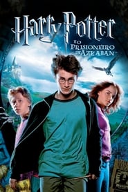 Assistir filme Harry Potter e o Prisioneiro de Azkaban Online Grátis