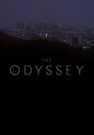 Assistir filme The Odyssey Online Grátis