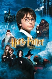Assistir filme Harry Potter e a Pedra Filosofal Online Grátis