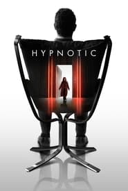 Assistir filme Hypnotic Online Grátis