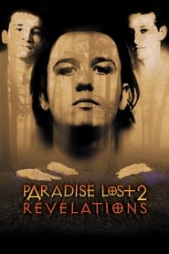 Assistir filme América Nua e Crua: Paraíso Perdido 2 Online Grátis