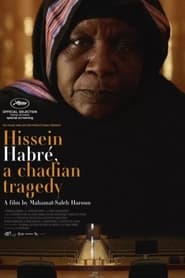 Assistir filme Hissein Habré, A Chadian Tragedy Online Grátis