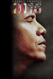 Assistir filme 2016: Os Estados Unidos do Obama. Online Grátis