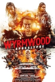 Assistir filme Wyrmwood: Apocalypse Online Grátis