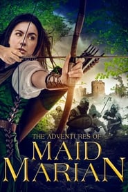 Assistir filme The Adventures of Maid Marian Online Grátis