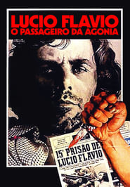 Assistir filme Lúcio Flávio, the Passenger of the Agony Online Grátis