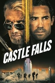 Assistir filme Castle Falls Online Grátis