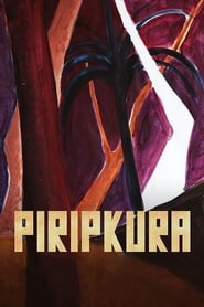 Assistir filme Piripkura Online Grátis