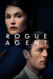 Assistir filme Rogue Agent Online Grátis