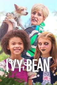 Assistir filme Ivy e Bean Online Grátis
