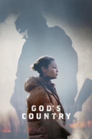 Assistir filme God's Country Online Grátis