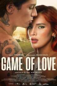 Assistir filme Game of Love Online Grátis