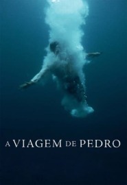 Assistir filme Pedro, Between the Devil and the Deep Blue Sea Online Grátis