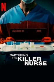 Assistir filme Em Busca do Enfermeiro da Noite Online Grátis