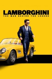 Assistir filme Lamborghini: The Man Behind the Legend Online Grátis