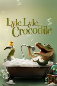 Assistir filme Lilo, Lilo, Crocodilo Online Grátis