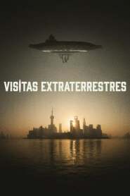 Assistir filme Visitas Extraterrestres Online Grátis