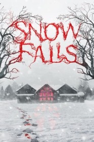 Assistir filme Snow Falls Online Grátis