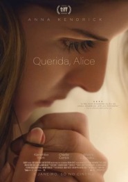 Assistir filme Querida, Alice Online Grátis