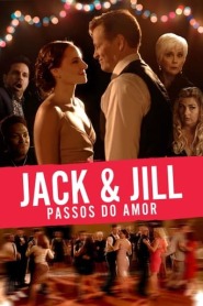 Assistir filme Jack & Jill Nos Passos do Amor Online Grátis
