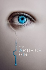 Assistir filme The Artifice Girl Online Grátis