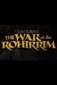 Assistir filme The Lord of the Rings: The War of the Rohirrim Online Grátis