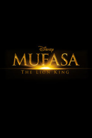 Assistir filme Mufasa: O Rei Leão Online Grátis