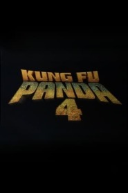 Assistir filme Kung Fu Panda 4 Online Grátis