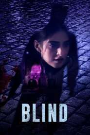 Assistir filme Blind Online Grátis