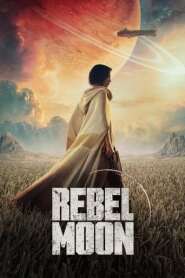 Assistir filme Rebel Moon - Parte 1: A Menina do Fogo Online Grátis