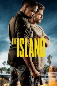Assistir filme The Island Online Grátis