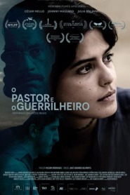 Assistir filme The Pastor and the Revolutionary Online Grátis