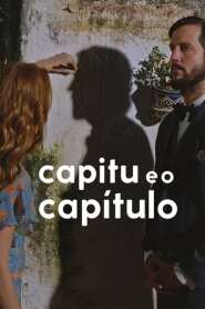 Assistir filme Capitu and the Chapter Online Grátis