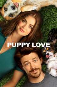 Assistir filme Puppy Love Online Grátis