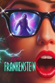 Assistir filme Lisa Frankenstein Online Grátis