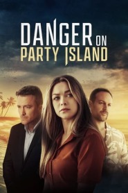 Assistir filme Danger on Party Island Online Grátis