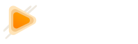 FilmesOnlines.gratis - Filmes Online Grátis - Assistir Filmes Online